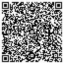 QR code with Mike's Auto Service contacts