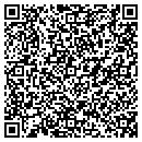 QR code with BMA of Suthwestern Pennsylvana contacts