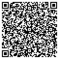 QR code with Dell Computer contacts