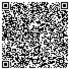 QR code with Wire-Rite Data Cabling & Dsgn contacts