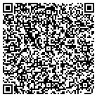 QR code with Xlnt Software Solutions Inc contacts
