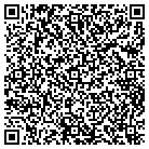 QR code with John W Keplinger & Sons contacts