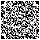 QR code with Cameron County Careerlink contacts