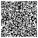 QR code with Target contacts