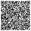 QR code with Barbara Ann Mohajery contacts