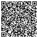 QR code with Nelson Magic contacts