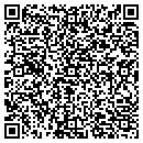QR code with Exxon contacts