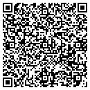 QR code with Jet Stream Service contacts