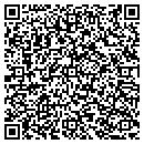 QR code with Schaffer Sound Productions contacts