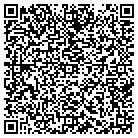 QR code with Best Framing & Design contacts