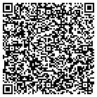 QR code with TFC Ind Tire Recycling contacts