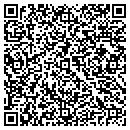 QR code with Baron-Forness Library contacts