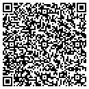 QR code with Eastern Resources contacts