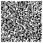 QR code with Robillard Auctioneers & Apprsr contacts