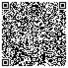 QR code with Independent Regulatory Review contacts