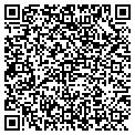 QR code with Robert Kauffman contacts