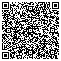QR code with Write Angle contacts