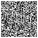 QR code with Wellcare Staffing Inc contacts