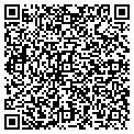 QR code with Lawrence A DAmbrosio contacts
