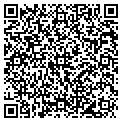 QR code with Neal R Cramer contacts