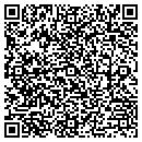 QR code with Coldzone Filco contacts