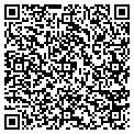 QR code with Smart Systems Inc contacts