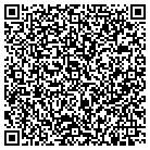 QR code with Advanced Climate & Mobile Stge contacts