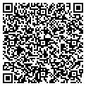 QR code with Custom Tile Design contacts