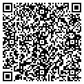 QR code with Hershey Ice Cream contacts