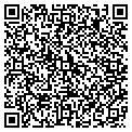QR code with Borough of Cresson contacts