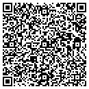 QR code with Robert T Carlin CPA contacts