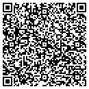QR code with Dennis Kapisak & Virginia contacts