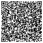 QR code with Suburban Abstract Agy contacts