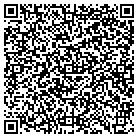 QR code with Paxtang Elementary School contacts