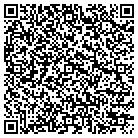 QR code with Stephen J Dickstein DPM contacts