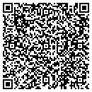 QR code with Syling & Toth contacts