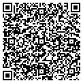 QR code with Smittys Body Works contacts