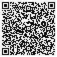 QR code with End Zone contacts