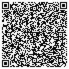 QR code with Crossroads Property Management contacts