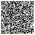 QR code with Shear Madness Inc contacts