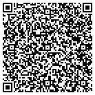 QR code with Hollander Construction contacts