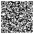 QR code with Sheetz 151 contacts
