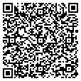 QR code with PNC contacts