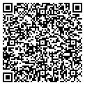 QR code with Second Debut Inc contacts