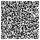 QR code with HMC-Horizon Marketing Comms contacts