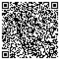 QR code with Glenn Wenger contacts