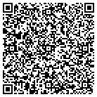QR code with Pro Metrics Consulting Inc contacts