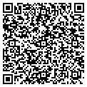 QR code with George A Smith contacts
