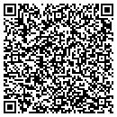 QR code with Wine & Spirits Shoppe 5179 contacts