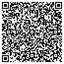 QR code with Macguinness Auto Corp contacts